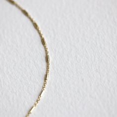 "Tube Rolo Chain Bracelet, Gold Chain Bracelet, 14K Solid Gold Bracelet, Simple Chain Bracelet, Layering Jewelry ≫ Product Details ◈ Handmade / Handcrafted Fine Jewelry ◈ Thickness: 1.00mm ◈ Metal: Solid 14K Gold ◈ Gold Color: White gold, Yellow gold ◈ Chain Length: 6\" ~ 7.5\" ≫ Please read our FAQ below for more detail." 14k Gold Link Bracelet With Delicate Chain, Minimalist Yellow Gold Figaro Chain Bracelet, Minimalist Yellow Gold Bracelet With Figaro Chain, 14k Gold Filled Link Bracelets With Delicate Chain, 14k Gold Filled Link Bracelet With Delicate Chain, 14k Gold-filled Link Bracelet With Delicate Chain, Dainty 14k Gold Bracelet With Figaro Chain, 14k Gold Satellite Chain Bracelet, 14k Yellow Gold Filled Satellite Chain Bracelet