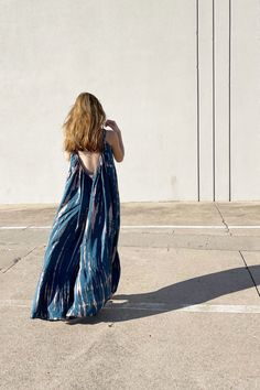 Tie dye maxi dress, Teal maxi dress, long maxi dress, backless dress, summer Dress, hippie maxi dress, tie dye long dress, beach dress by dechom on Etsy Flowy Long Sundress For Beach Cover-up, Summer Backless Maxi Dress For Beach Season, Blue Backless Maxi Dress For Summer, Blue Long Sleeve Maxi Dress For Summer, Flowy Sleeveless Maxi Dress As Beach Cover-up, Floor-length Sundress For Beach Cover-up, Casual Backless Maxi Dress For Beach Season, Casual Maxi Backless Beach Dress, Flowy Maxi Length Backless Dress For Vacation