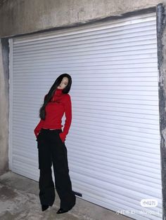 Practice Outfits, Cool Fits, Winter Fits, Ulzzang Fashion, Swaggy Outfits, Street Wear Urban, Korean Street Fashion, Lookbook Outfits