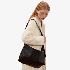 White,Small Single Shoulder Strap Bag For Daily Use In Fall, Fall Single-shoulder Strap Bag For Daily Use, Modern Large Capacity Flap Shoulder Bag, Large Capacity Crossbody Camera Bag For Daily Use, Everyday Rectangular Satchel With Single Shoulder Strap, Everyday Fall Rectangular Shoulder Bag, Rectangular Shoulder Bag For Everyday Fall Use, Everyday Rectangular Shoulder Bag For Fall, Modern Everyday Flap Bag With Large Capacity