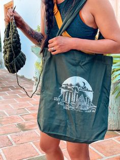 Outdoorsy Girl, Beanie Knitting Pattern, Beanie Knitting, Adventurous Women, Knitting Tote, Adventure Outfit, Steamboat Springs, Cute Canvas, Stay Wild