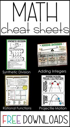 the math worksheet for students to use in their homeschool and classroom activities