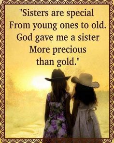 Sister In Heaven, Jehovah Quotes, Stone Sign, Love My Sister, Sisters By Heart, Sister Quotes, Great Words, Believe In You, Birthday Wishes