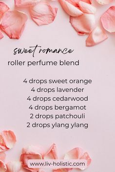 How To Make Patchouli Oil, Diy Fragrance Oil Perfume Recipes, Pheromone Perfume Diy, Fragrance Oil Recipes, Natural Home Cleaning, Diy Perfume Recipes, Essential Oil Perfume Blends, Perfume Blends, Essential Oil Roller Bottle Recipes