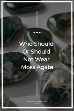 As a Reiki healer, I get a lot of questions about who should wear moss agate jewelry or keep moss agate around. Makes sense, right? With its stunning green color and connection to nature, moss agate is irresistible! Moss Agate, Zodiac Sign