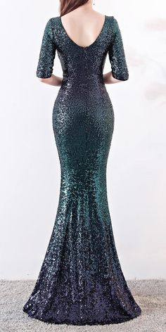 Green Glitter Long Fit Maxi Evening Dress (Stunning) Glitter Fitted Maxi Evening Dress, Fitted Glitter Maxi Evening Dress, Glitter Maxi Length Prom Dress, Fitted Glitter Maxi Dress For Evening, Glitter Floor-length Maxi Dress For Prom, Glitter Maxi Prom Dress, Glitter Floor-length Prom Dress, Glitter Evening Gown For Party Season, Glitter Gown For Evening And Party Season