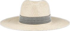 Casual Woven Hats For Day Out, Casual Natural Panama Hat For Day Out, White Woven Fedora For Summer, Casual Panama Hat For Day Out, Casual White Straw Hat For Vacation, Trendy White Summer Fedora, Casual Natural Fedora For Day Out, Casual White Panama Hat For Summer, Casual Panama Hat For Vacation