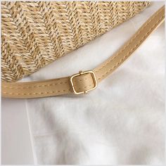 Product Specifications Lining Material: Polyester Main Material: Straw Shape: Saddle Decoration: Button Pattern Type: Knitting Interior: No Pocket Closure Type: Zipper Casual Everyday Shoulder Bag With Button Closure, Casual Shoulder Bag With Button Closure For Daily Use, Casual Shoulder Bag With Button Closure, Casual Light Brown Shoulder Bag For Day Out, Casual Beige Bags With Hasp Closure, Casual Beige Shoulder Bag With Hasp Closure, Casual Beige Shoulder Bag With Snap Closure, Trendy Beige Shoulder Bag With Snap Closure, Casual Beige Bag With Snap Closure