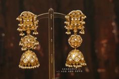 Silver Market, Sabyasachi Jewelry, Jewellery Board, Sabyasachi Jewellery, Indian Jewellery Design, Silver Collection, All Gems, Jewelry Care Instructions, Jhumka Earrings