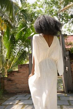 Off White Goddess Dress Cotton Linen V Neck Kaftan, White Beach Dress, Boho Kaftan With Pockets Summer Beach Coverup Dress Vacation Outfit - Etsy Bohemian V-neck Kaftan For Brunch, Breezy V-neck Beach Dress For Daywear, Summer V-neck Unlined Cover-up, Unlined V-neck Cover-up For Vacation, Flowy V-neck Tunic For Beach Cover-up, Flowy V-neck Beach Dress For Resort, Unlined V-neck Maxi Dress For Beach, V-neck Maxi Dress For Beach Cover-up, V-neck Maxi Dress Beach Cover-up