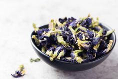 Blue Pea Flower Tea to buy online Blue Pea Flower, Butterfly Pea Tea, Butterfly Pea Flower Tea, Blue Tea, Butterfly Pea Flower, Butterfly Pea, Pea Flower, Flower Tea