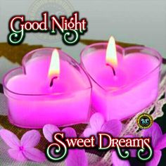 Good night sweet Dreams Vishes status imege HD Wallpaper Whatsapp, Night Blessings, Night Greetings