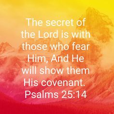 Why Should We Fear Jehovah?

“Close friendship with Jehovah belongs to those who fear him.”​—PS. 25:14.

WHAT qualities, do you think, are essential if you want to maintain a close friendship with someone? You would likely answer that good friends should love and support each other. You probably would not think of fear as an important quality for a good friendship. However, those who want to have a close friendship with Jehovah must “fear him.”​—Psalm 25:14. Good Friendship, Psalm 25, Support Each Other, Daily Scripture, Best Friendship, Love And Support, Good Friends, You Think