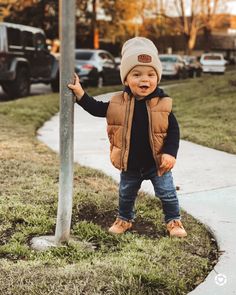 Toms Outfits, Baby Boy Fall Outfits, Maluchy Montessori, Baby Boy Winter Outfits