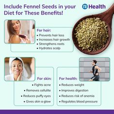 Fennel Fruit Benefits, Funnel Seeds Benefits, Fennel Seeds Benefits For Hair, Fennel For Hair Growth, Fennel Seed Tea Benefits, Fenegriek Benefits, Fennel Seeds Water Benefits, Fennel Benefits Women, Fennel Drink