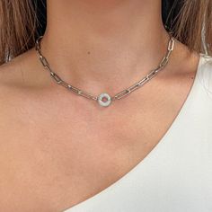 Meaningful Necklace, Jade Crystal, Jade Necklace, Demi Fine Jewelry, White Gold Jewelry, Rose Gold Jewelry, Jade Stone, Jade Pendant, Good Fortune