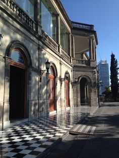 《◇》CASTILLO DE CHAPULTEPEC,  MÉXICO CITY