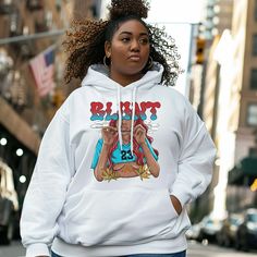 Brand Dunkare Dunk Low Fruity Pebbles Shirt - Bluntz Unique Unisex Hoodie Pink 11s, Hoodie Mask, From Rags To Riches, Nike Retro, Unique Hoodies, Bear Hoodie, Black Chrome, University Blue, Blue Hoodie