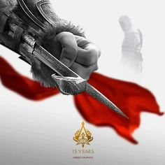 Assassins Creed Tattoo, Assassin's Creed Ezio, Konosuba Wallpaper, Assassin's Creed Brotherhood