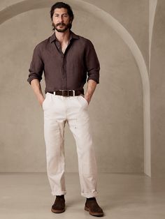 Mens Fashion For Tall Men, Men’s Easter Outfit, Men Casual Wedding Outfit, Men Wedding Guest Attire, Men’s Wedding Outfits, Mens Wedding Guest Outfit, Wedding Guest Outfit Men, Banana Republic Outfits, Male Wedding Guest Outfit