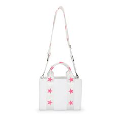 The Renee bag Features:-Top Handle -Adjustable Crossbody strap Vintage Havana, Trendy Collection, New Arrival Dress, Shop Signs, Over 60, White Bag, Crossbody Strap, Havana, Top Handle