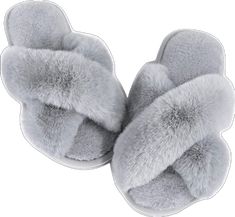 Slippers Fluffy, Faux Fur Sandals, Fuzzy Slides, Foldable Ballet Flats, Jelly Flip Flops, Bow Flip Flops, Foam Slippers, Classic Slippers, Fluffy Slippers