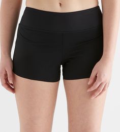 Uncomplicated training tools with intentional design for any athlete. Always simple, never easy. | NOBULL - Women's Pace Short 3" - Black Intentional Design, Training Tools, Athletic Fashion, Zip Pockets, Tools, Black, Design