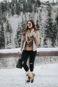 Winter Mode Outfits, Winter Girl, Style Fitness, Chic Winter Outfits, Stylish Winter Outfits, Trendy Outfits Winter, Winter Fashion Boots