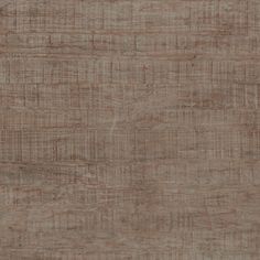 an old wood textured wallpaper with brown and white paint on the top half