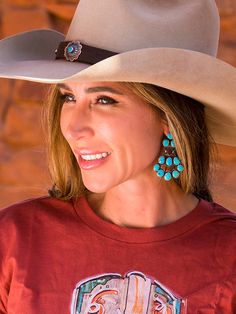 Our Navajo conchos are sure to sure to be a hit, simply styled conchos and butterflies reminiscent of old pawn concho belts. Seated on vintage leather these will look great on any hat especially the Gambler or gus styles. Beautifully inspired from vintage concho belts with 1 inch conchos. These look great on a hat with a ribbon band, overlaying the ribbon, so traditional and classic! I have searched the world over for perfect vintage leather and great colorful American turquoise. These hatbands Southwestern Concho Hat For Rodeo, Southwestern Style Concho Hat For Rodeo, Southwestern Brown Concho Hat, Southwestern Brown Hat With Concho, Brown Southwestern Hat With Concho, Brown Concho Hat Bands For Ranch, Brown Concho Jewelry For Rodeo, Western Concho Hat Band For Festival, Western Concho Jewelry