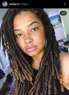 Loc Highlights, 80 Locs, Loc Nation, Dreadlock Rasta, Long Locs, Short Twists, Embrace Natural Beauty