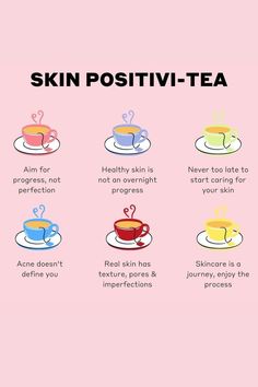 Positive Skin Quotes, Esthetician Tips Facts Skin Care, Skin Positivity Quotes, Skin Care Marketing, Skincare Post Ideas, Esthetician Photos, Esthetician Lifestyle, Healthy Skin Quotes, Skin Care Social Media