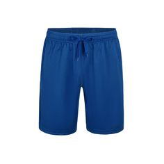 These men's quick-dry shorts with side pockets are the perfect addition to your summer wardrobe. Made with high-quality materials, they provide comfort and functionality for any activity. The quick-dry feature allows for an easy transition from water to land, while the side pockets offer storage for essentials on the go. Stay cool and stylish with these versatile shorts. Summer Sports Shorts With Built-in Shorts, Functional Short Swim Trunks With Built-in Shorts, Solid Breathable Athletic Shorts With Short Leg, Breathable Blue Shorts With Short Legs, Breathable Blue Shorts, Summer Activewear Shorts With Pockets, Athleisure Cotton Swim Trunks In Short Length, Athleisure Cotton Swim Trunks, Cotton Athleisure Swim Trunks