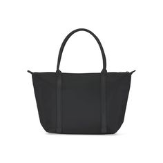 Améliorez votre jeu de déjeuner avec le sac à lunch Bugatti Tote - un mélange parfait de style, de fonctionnalité et de praticité. Que vous alliez au bureau, à l'école ou pour un pique-nique au parc, ce sac à lunch est le compagnon ultime des personnes occupées en déplacement. Faites une déclaration avec Bugatti. Sac Lunch, Picnic In The Park, Office School, Lunch Bag, Bugatti, The Office, Bag Accessories, Parfait, Boutique