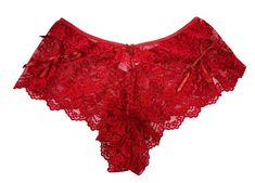 Feel beautiful in this gorgeous Butterfly Red A-line Babydoll Set. Crafted from silky satin and floral lace, it features a flattering A-line shape and tie-front briefs. The stunning burnt red color adds an elegant touch to this super flattering set. Wear the babydoll outside the bedroom as a camisole top. Super cute and stylish! Made in Brazil. Hand wash, only. Hang to dry. Panties Plus Size, Seamless Panties, Burnt Red, Plus Size Bra, Bridal Lingerie, Floral Color, Independent Designers Fashion, Pattern Floral, How To Feel Beautiful