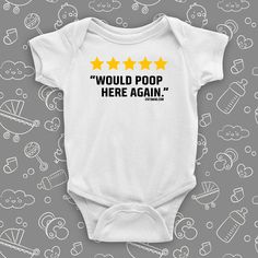 Pee Your Pants, Onesie Station, Funny Baby Boy, Baby Swag, Baby Room Design