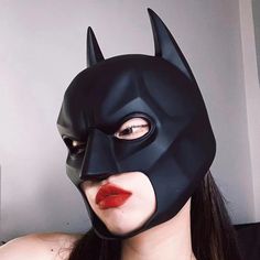 Latex Shorts, Halloween Party Accessories, Cosplay Mask, Batman Wonder Woman, Bruce Wayne, Batgirl, Dressage, Halloween Party, Halloween Face Makeup