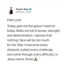 a tweet from pastor west on the topic of jesus's birth day