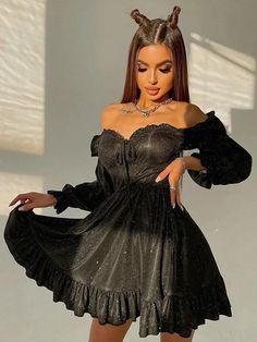 44198295830744|44198295863512|44198295896280 Dresses For Women Casual, Pleated Dresses, Vacation Dress, Fashion Autumn, Club Parties, Club Party, Vacation Dresses, Pleated Dress, Dresses For Women