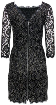 Fitted Mini Dress With Scalloped Lace For Party, Chic Sheath Lace Dress For Party, Fitted Mini Dress With Lace Sleeves For Evening, Glamorous Formal Lace Mini Dress, Formal Bodycon Dress With Lace Sleeves, Glamorous Fitted Lace Evening Dress, Formal Sheath Lace Mini Dress, Lace Dress For Evening And Party Season, Glamorous Fitted Lace Dress For Evening