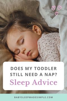 Expecting your child to willingly nap throughout the toddler phase is about as realistic as expecting her to not need to poop as soon as you sit down at a restaurant. Many toddlers will start resisting nap time around age 2. Although resisting can be normal toddler behavior, it’s not necessarily a sign that s/he is ready to stop napping altogether. Especially if on no-nap days you notice more meltdowns, bedtime battles and early morning wake-ups. Sleep Strategies, Newborn Schedule, Help Baby Sleep, Sleep Early, Sleep Training Baby, Baby Sleep Problems