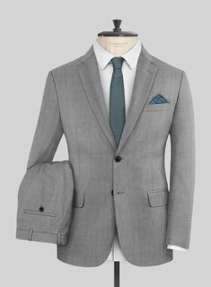 Leave a memorable mark as you stylishly don our Napoleon Costa Mini Houndstooth Gray Wool Suit. Crafted from a wool blend, this suit features a sophisticated houndstooth pattern in a distinguished gray tone, adding a touch of timeless charm to any wardrobe. Its impeccable tailoring ensures a comfortable and flattering fit, while its versatile design effortlessly transitions from professional settings to upscale events. Whether worn for business meetings, formal occasions, or cultural gatherings, Elegant Tailored Houndstooth Suit, Classic Formal Suit With Houndstooth Pattern, Tailored Houndstooth Formal Suits, Tailored Houndstooth Suit For Formal Occasions, Formal Houndstooth Suit With Notch Lapel, Formal Houndstooth Notch Lapel Suit, Classic Houndstooth Formal Suit, Tailored Houndstooth Pattern Suit For Formal Occasions, Classic Formal Houndstooth Suit