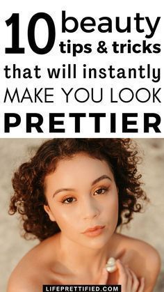 Improve Your Looks, Beauty Tips And Tricks, Hacks Beauty, Dark Underarms, Makeup Must Haves, Best Beauty Tips