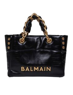 100% Calf Luxury Calf Hair Shoulder Bag, Balmain Blazer, Barbour Steve Mcqueen, Pierre Balmain, Marine Serre, Gorgeous Bags, Sneaker Wedge, Double Breasted Blazer, Shopper Bag