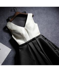 Get 10% off now! Buy unique retro pleated satin high low formal dress sleeveless at cheap price online. Free stable shipping and pro custom service since 2009. A-line Satin Sleeveless Dress For Prom, White Sleeveless Satin Dress For Formal Occasions, Formal Sleeveless Satin Dress For Prom Season, Formal Satin Sleeveless Dress For Prom, Formal Satin Sleeveless Dress For Prom Season, Sleeveless Satin Dress For Formal Party, White Sleeveless Satin Evening Dress, White Satin Sleeveless Party Dress, White Sleeveless Satin Dress For Spring