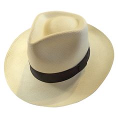 Chapeau Panama Montecristi - Diamond pour Homme (Qualite 11-12 Superfino) | | Chapeaux de Panama | Mobile Cool Hats, Straw Hat, Ecuador, Hats For Men, Panama Hat, Panama, Caps Hats, Straw, Hats