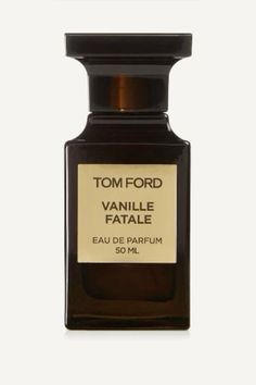 Golden Brunette, Pac E Mike, Perfume Collection Fragrance, Tom Ford Beauty, Pulse Points, Perfume Scents, Dark Feminine, Perfume Lover, Nyc Apartment