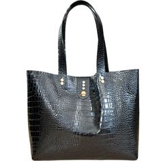 Over The Shoulder Italian Leather Tote Bag with Crystals - Bag 142 Chic Tote Bag For Everyday Luxury, Chic Everyday Luxury Tote Bag, Chic Bags With Double Handle For Everyday Luxury, Chic Tote Satchel For Everyday Luxury, Luxury Everyday Bags, Luxury Double Handle Shoulder Bag For Everyday, Luxury Satchel Tote For Daily Use, Luxury Bucket Tote Bag, Chic Everyday Luxury Bags