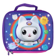 Explore our extensive collection of backpack sets, perfect for kids who love to showcase their favorite characters from TV shows, movies, and books. Each set includes a spacious backpack with multiple compartments and pockets, ensuring ample storage for school supplies and personal items. The matching lunch bag is insulated to keep meals fresh, while the included water bottle is both durable and easy to use. Additionally, each set comes with a fun keychain and a pencil case, all adorned with vib Characters From Tv Shows, Pandy Paws, Sphere Design, Backpack Set, Travel School, Netflix Series, House 2, Travel Backpack, Lunch Bag