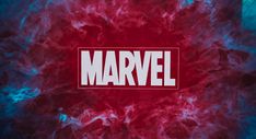 Marvel Wallpaper For Laptop High Quality, Marvel Landscape Wallpaper Desktop, Marvel Laptop Wallpaper Aesthetic 4k, Marvel Wallpaper Hd 4k For Laptop, Marvel 4k Wallpaper Desktop, Computer Wallpaper Marvel, Avengers Wallpaper Laptop, Marvel Macbook Wallpaper, Pc Wallpaper 1920x1080 Full Hd Marvel